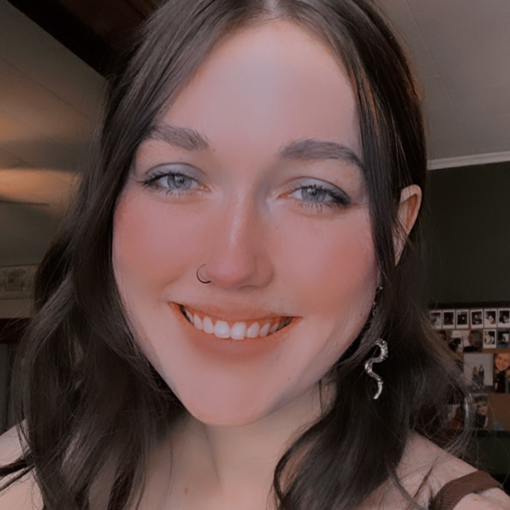 Meet your Posher, Brooklyn